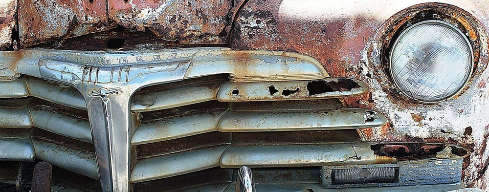 Welke autoverzekering past bij mij?