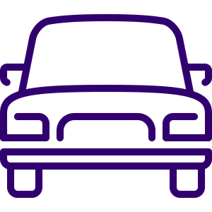 Auto insurance