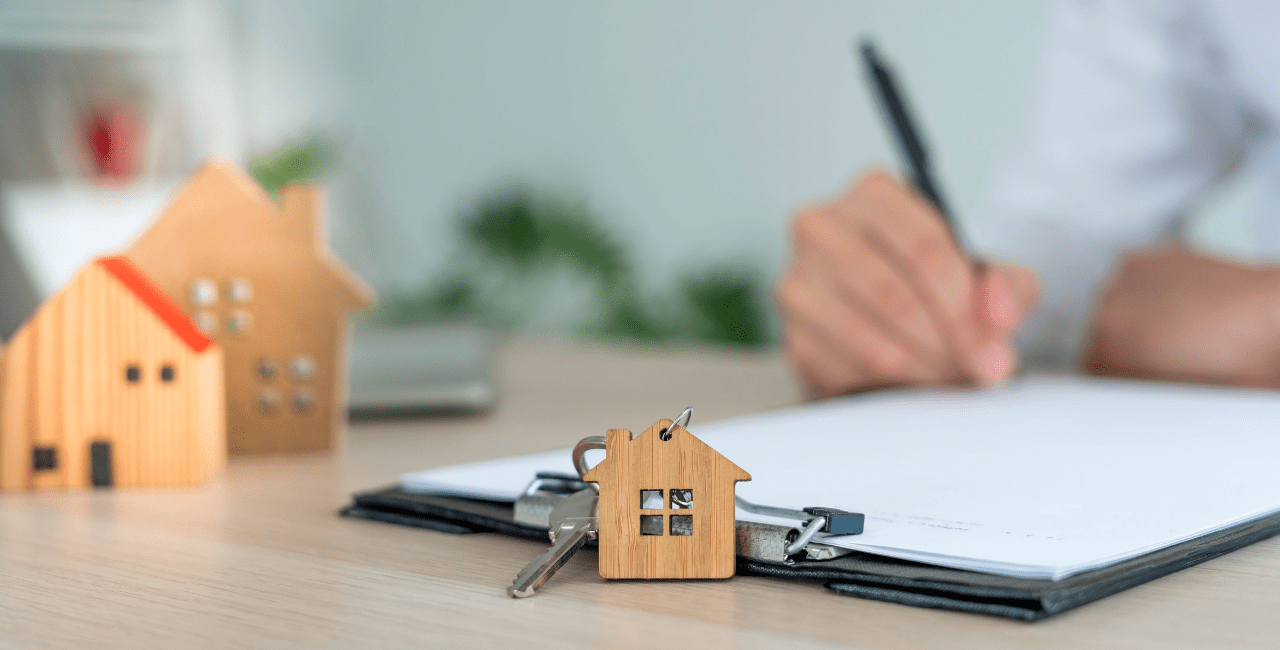Uw huis beveiligen: 4 essentiële tips voor huiseigenaren