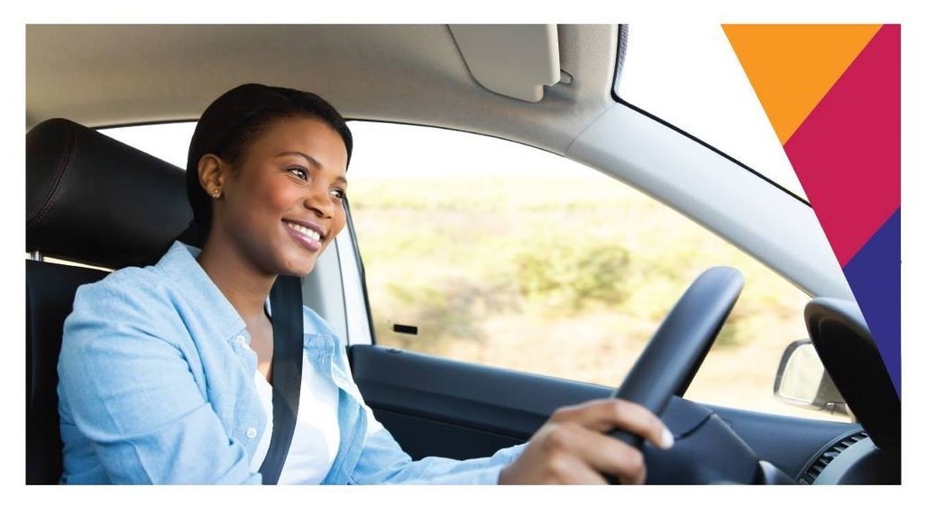 Schade door een onverzekerde automobilist?