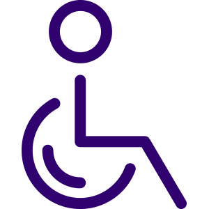 Disability