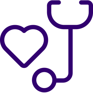 Health Insurance