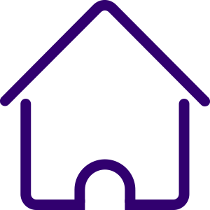 Residential house