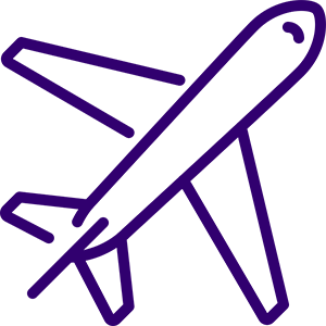 Travel